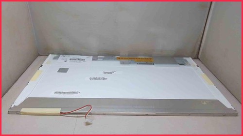 Schermo display lcd - display,