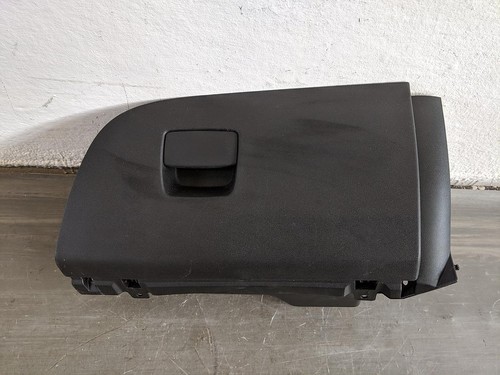 Opel corsa anno - corsa, vano