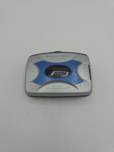 Walkman mini riproduttore - , di