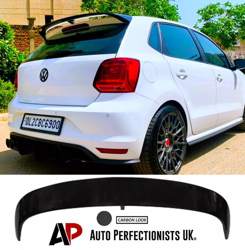 Per polo mk5 gti - mk5,