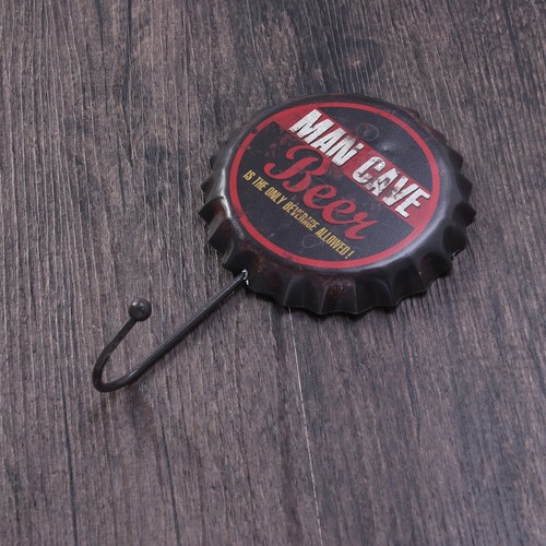Ganci per chiavi gancetti - ganci,