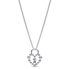 Pandora gioielli collana donna - collana,