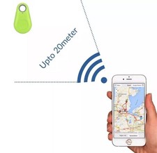 Localizzatore GPS per Cani