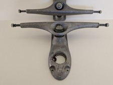 Camion d'epoca a bordo libero 13 pollici originali da scheda X-80