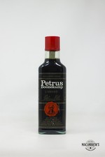 L'Amaro PETRUS Boonekamp