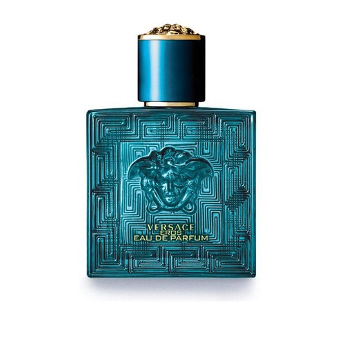 Versace eros profumo - versace,