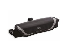 MARSUPIO DA MANUBRIO PER