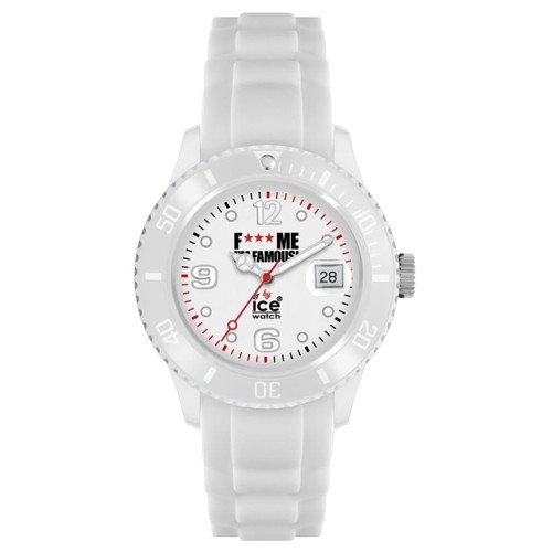 Orologio ice watch - orologio, f*