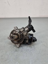 Pompa alta pressione Skoda