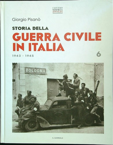 Storia della guerra - storia,