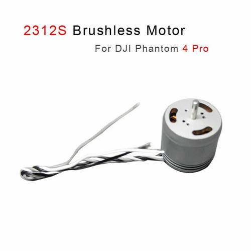 Dji phantom pezzo di - phantom,