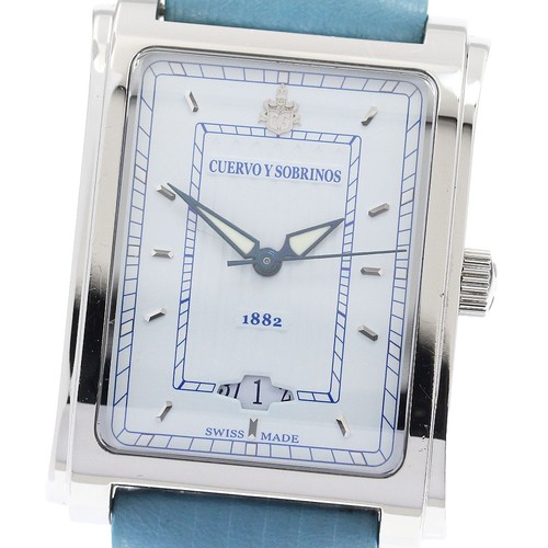 Orologio uomo automatico - orologio,
