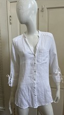 ZARA COLLEZIONE BASIC NUOVA
