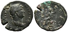 Impero Romano Imperatore