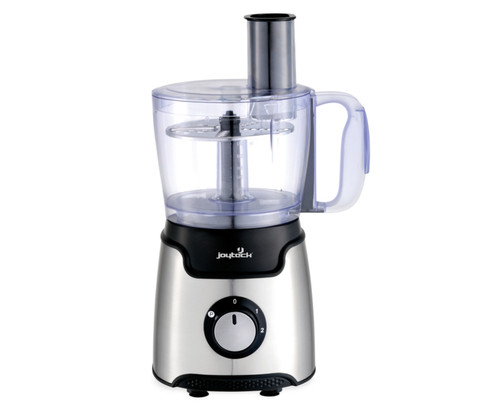 Robot multifunzione cucina - da,