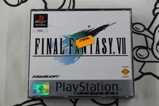 PLAY STATION PS1 PSX FINAL