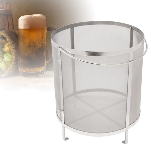 Birra vino casa brew - birra, filtro