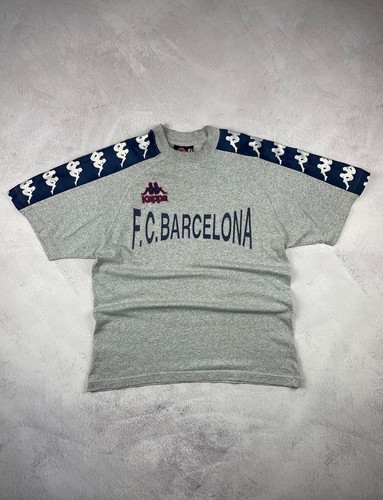 Rara maglia allenamento - , calcio
