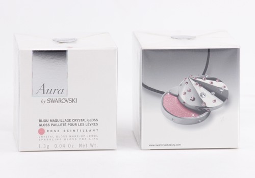 Aura swarovski bijou - -,