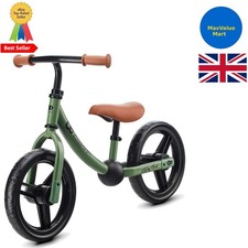 Balance bike durevole per - durevole,