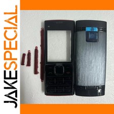 JakeSpecial – Nokia X2/X2-00