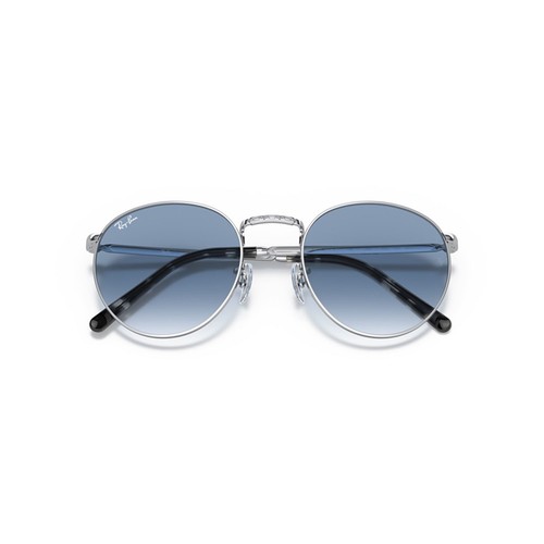 Solare ray ban nuovo - solare, ray-ban