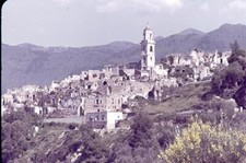 Diapositiva quadro piccolo ·