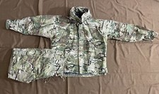 Goretex Multicam Ecws Medium regular Gen3