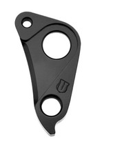 MARWI FORCELLINO TELAIO