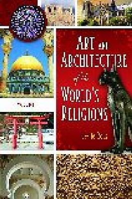 Art and architecture - and, the