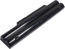 5200mAh 10,80V Batteria Per