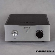 G&W TW-Z1.0B Preamplificatore