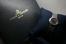 Orologio donna baume - da,