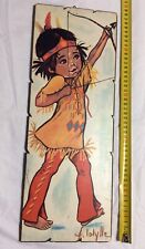 Jolylle Idylle Quadretto In