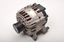 Alternatore Peugeot 207 208