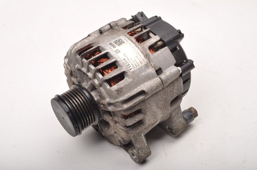 Alternatore peugeot 207 208 - peugeot,