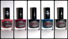 Smalto per unghie Essence