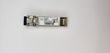 FET-10G Cisco SFP+ 10G