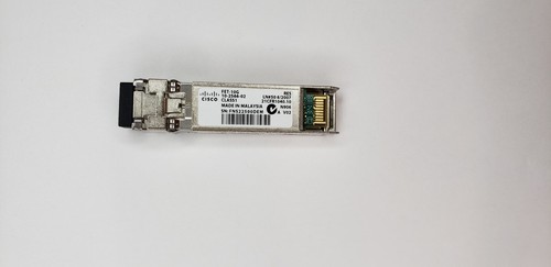 Fet 10g cisco sfp - fet-10g,