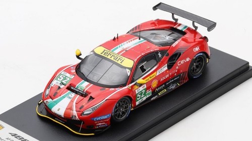 Modellino auto scala 43 - scala, 1:43