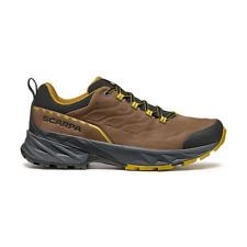 Scarpa da trekking SCARPA RUSH