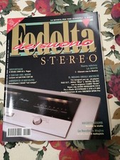 FDS MAR99 LECTOR CDF35 NAD 317