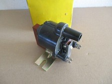 BOBINA ACCENSIONE MARELLI