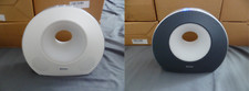 Altoparlante Bluetooth con