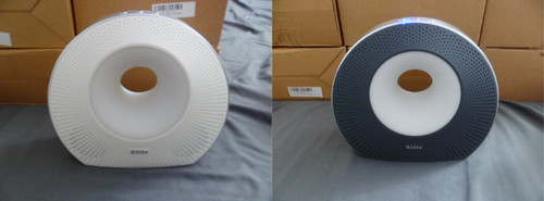 Altoparlante bluetooth con - bluetooth,