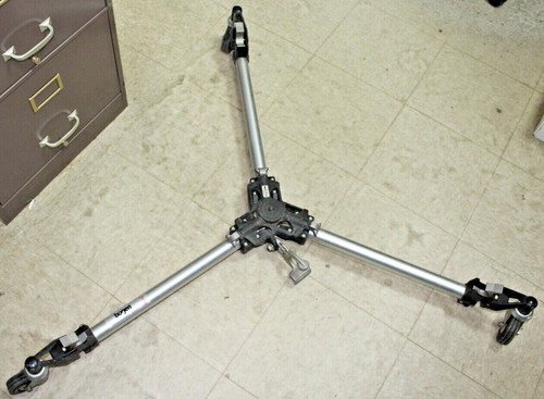 Bogen 3156 manfrotto pro - bogen,