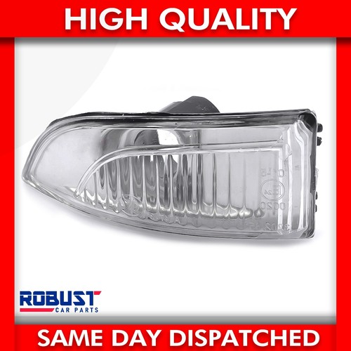 Per renault megane grand - renault,