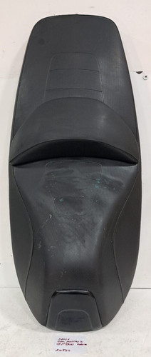 Sella gilera 800 2007 2011 - 2007,