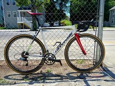 2019 cannondale - 54, -2019