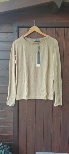 Maglia ixos malloni - maglia,